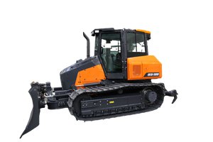 Dozers