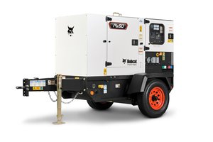 Generators