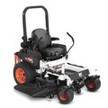 Bobcat ZT3500 Zero Turn Mower 