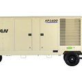Doosan HP1600WCU-T4F Air Compressor 