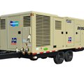 Doosan HP1600WCU-T4F Air Compressor 