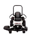 Bobcat ZT3500 Zero Turn Mower 