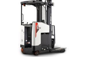 BR18SP-7 Plus