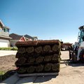 Bobcat S66 Skid Steer Loader 