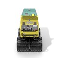 Ammann ARR 1585 Trench Roller 