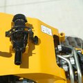 Vermeer SPX25 Vibratory Plow/Trencher 