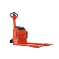 Linde MT18 Electric Pallet Truck 
