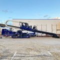 Universal HDD UNI 500x700 Directional Drill UNI 500x700 Directional Drill