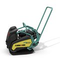 Ammann APF 15/50 Vibratory Plate Compactor 