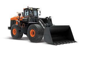 DL550-7