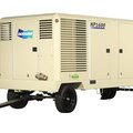 Doosan HP1600WCU-T4F Air Compressor HP1600WCU-T4F Air Compressor