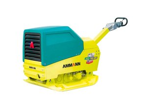 Ammann APH 65/85 Reversible Plate Compactor
