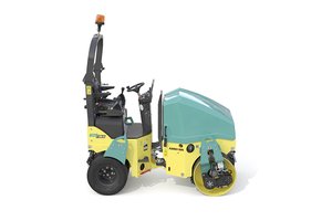 ARX 26-2C