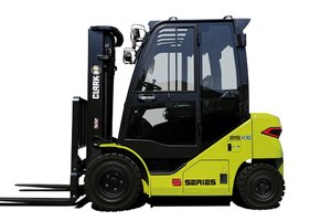 S25XE