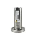 Radius Drive Chucks & Sub Savers Drive Chucks and Sub Savers