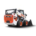 Bobcat S86 Skid Steer Bobcat Skid Steer S86