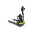Clark WPL 33 Electric Pallet Truck 