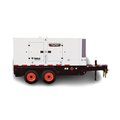 Bobcat PG240 Portable Generator Bobcat PP