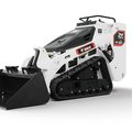 Bobcat MT100 Mini Track Loader 