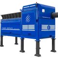 Tiger Depack HS-90 Depackager Tiger Depack HS-90 Depackager