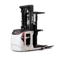 Bobcat BOP15S-9 High-Level Electric Order Picker 