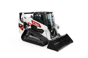 T86