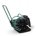 Ammann APF 15/50 Vibratory Plate Compactor Ammann APF 15/50 Vibratory Plate Compactor