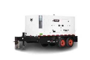 Bobcat PG190 Portable Generator