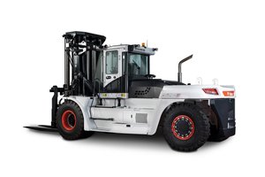 DV250S-7