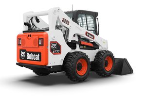 S770