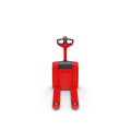 Linde MT15 Electric Pallet Truck MT15 Pallet Truck