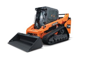 DTL35
