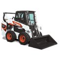Bobcat S64 Skid Steer Loader 