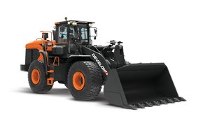 DL480-7