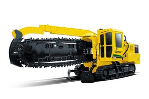 T855III T855III