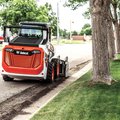 Bobcat S64 Skid Steer Loader 