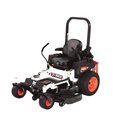 Bobcat ZT3500 Zero Turn Mower 