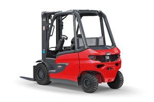 E45/600H (1254)