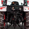 Bobcat CT5558 Compact Tractor 