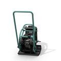 Ammann APF 15/50 Vibratory Plate Compactor Ammann APF 15/50 Vibratory Plate Compactor