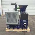 Universal HDD UNIMIX 44D Diesel HDD Mud Mixer Universal UNIMIX 44 Diesel Mix System
