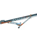 EcoStack 8036 Stacker Ecostack 8036 Stacker Conveyor