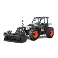 Bobcat TL723 Telehandler 