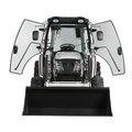 Bobcat CT5558 Compact Tractor 