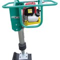 Ammann ATR30 