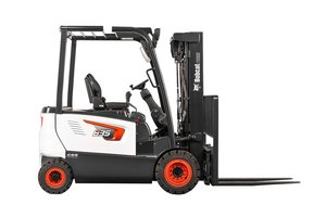 B35X-7 Plus