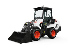 L35