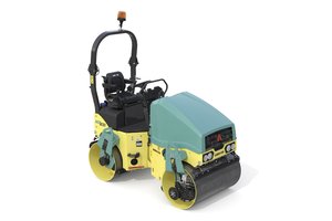ARX 23-2