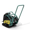 Ammann APF 15/50 Vibratory Plate Compactor Ammann APF 15/50 Vibratory Plate Compactor
