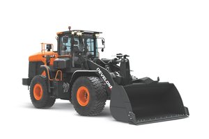 DL320-7